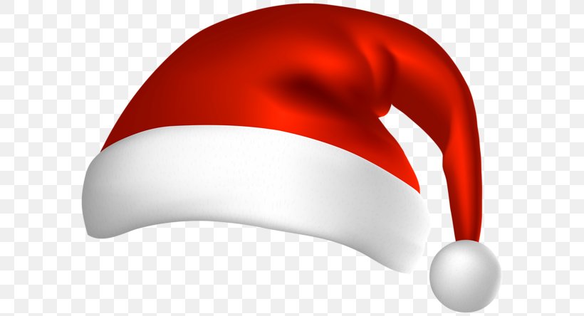 Santa Claus Christmas Graphics Clip Art Image, PNG, 600x444px, Santa Claus, Cap, Christmas Day, Christmas Elf, Christmas Graphics Download Free