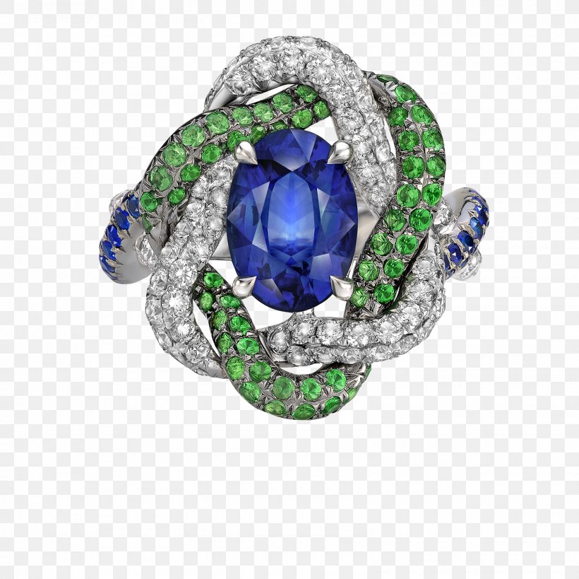 Sapphire Ring Diamond Gemstone Jewellery, PNG, 1600x1600px, Sapphire, Asia, Body Jewellery, Body Jewelry, Brooch Download Free