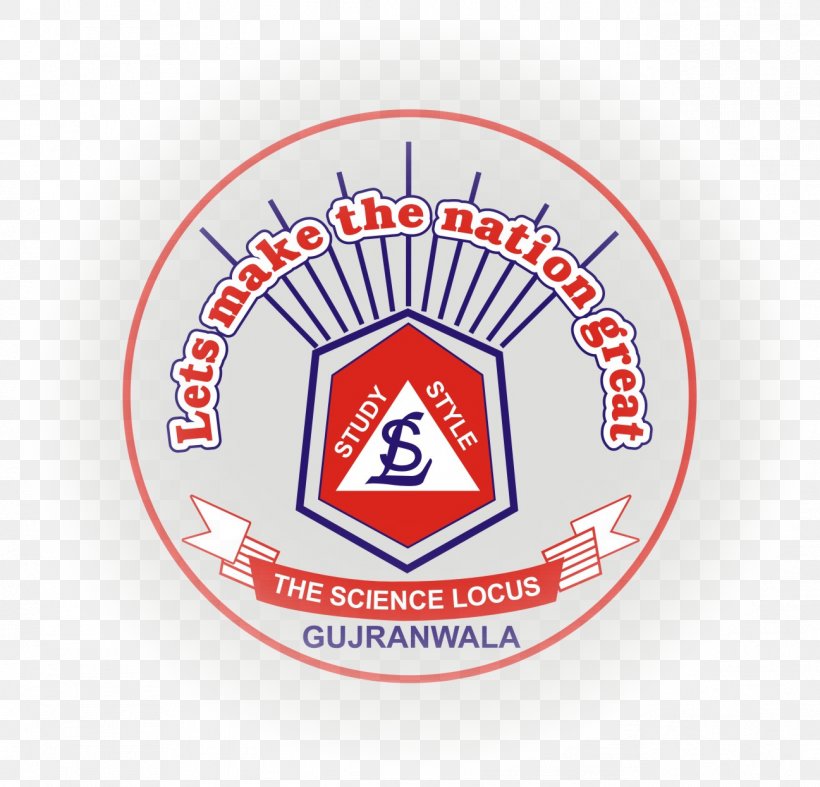 Science Locus School Education National Secondary School, PNG, 1297x1245px, School, Badge, Bildungssystem, Brand, Education Download Free