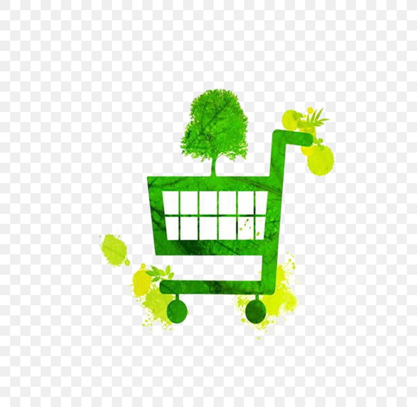 Shopping Cart Icon, PNG, 800x800px, Shopping Cart, Advertising, Area, Customer, Grass Download Free