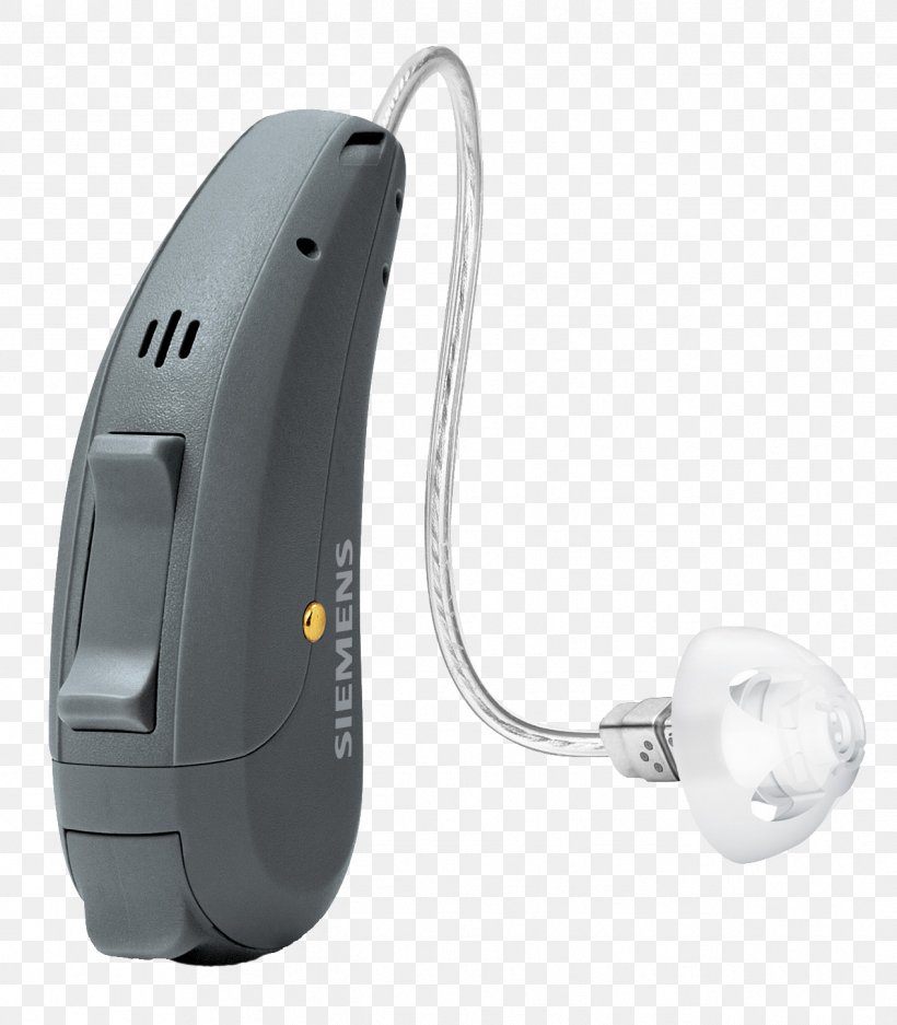 SHROBONEE Hearing Aid Centre Kolkata Sivantos, Inc. Adaptive Feedback Cancellation, PNG, 1268x1450px, Hearing Aid, Ear, Electric Battery, Hardware, Hearing Download Free