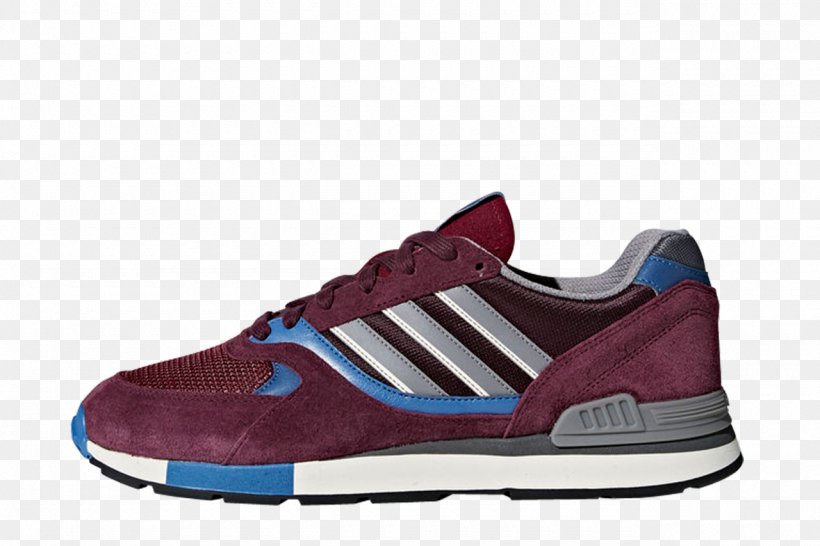 Sneakers Adidas Skate Shoe Fashion, PNG, 1280x853px, Sneakers, Adidas, Athletic Shoe, Basketball Shoe, Brand Download Free