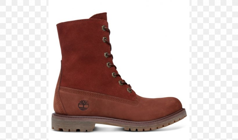 Suede Shoe Boot, PNG, 1296x768px, Suede, Boot, Brown, Footwear, Outdoor Shoe Download Free