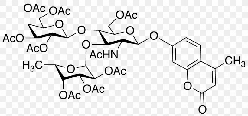 T-2 Mycotoxin Trichothecene Fusarium Ester, PNG, 916x431px, T2 Mycotoxin, Area, Auto Part, Black And White, Brand Download Free