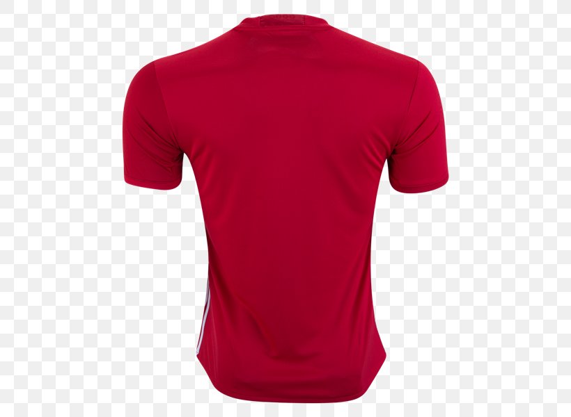 T-shirt Hanes Hoodie Sweater Jersey, PNG, 600x600px, Tshirt, Active Shirt, Champion, Clothing, Fashion Download Free