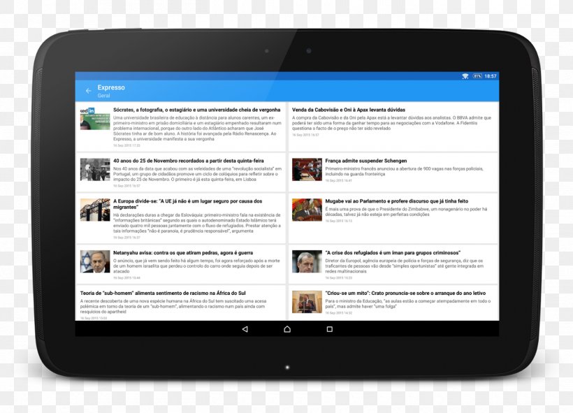 Tablet Computers Google Play Learning Multiplication Android, PNG, 1420x1024px, Tablet Computers, Android, App Report, Brand, Computer Download Free