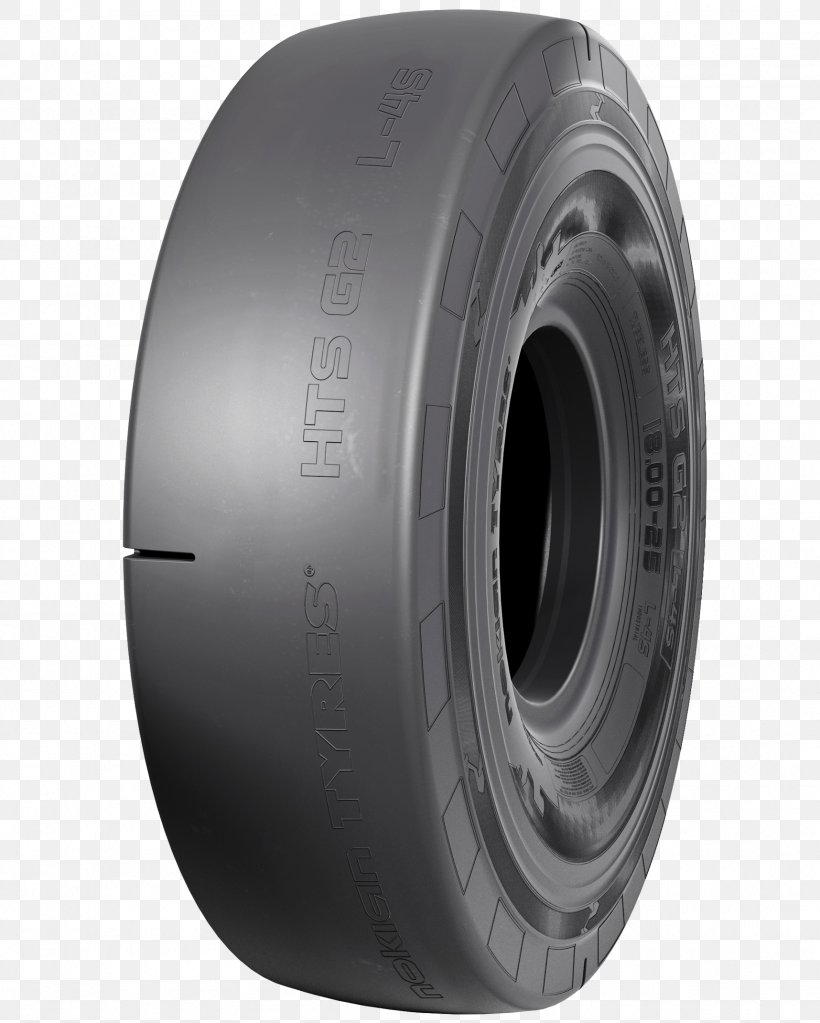 Tire Nokian Tyres Ply Wheel Rim, PNG, 1716x2141px, Tire, Auto Part, Automotive Tire, Automotive Wheel System, Hardware Download Free