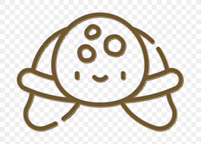 Turtle Icon Diving Icon Sea Icon, PNG, 1234x888px, Turtle Icon, Black White Transparent, Cartoon, Diving Icon, Drawing Download Free