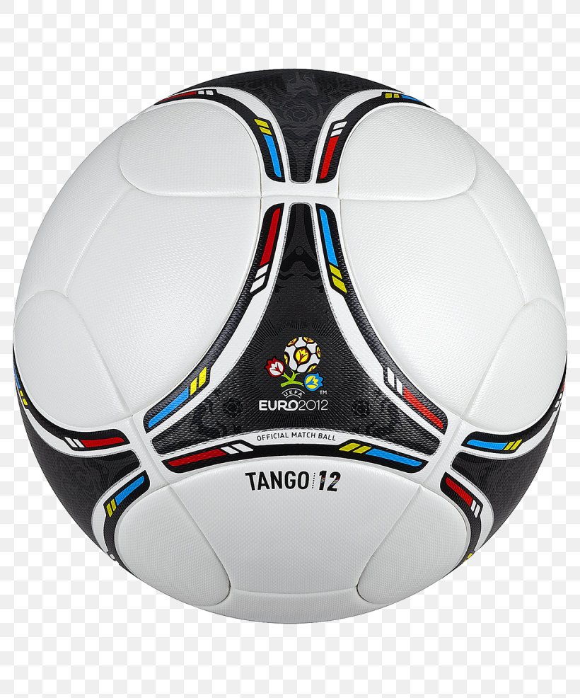 UEFA Euro 2012 Final Adidas Tango 12 UEFA Euro 2016 FIFA World Cup, PNG, 1230x1479px, Uefa Euro 2012, Adidas, Adidas Beau Jeu, Adidas Tango, Adidas Tango 12 Download Free