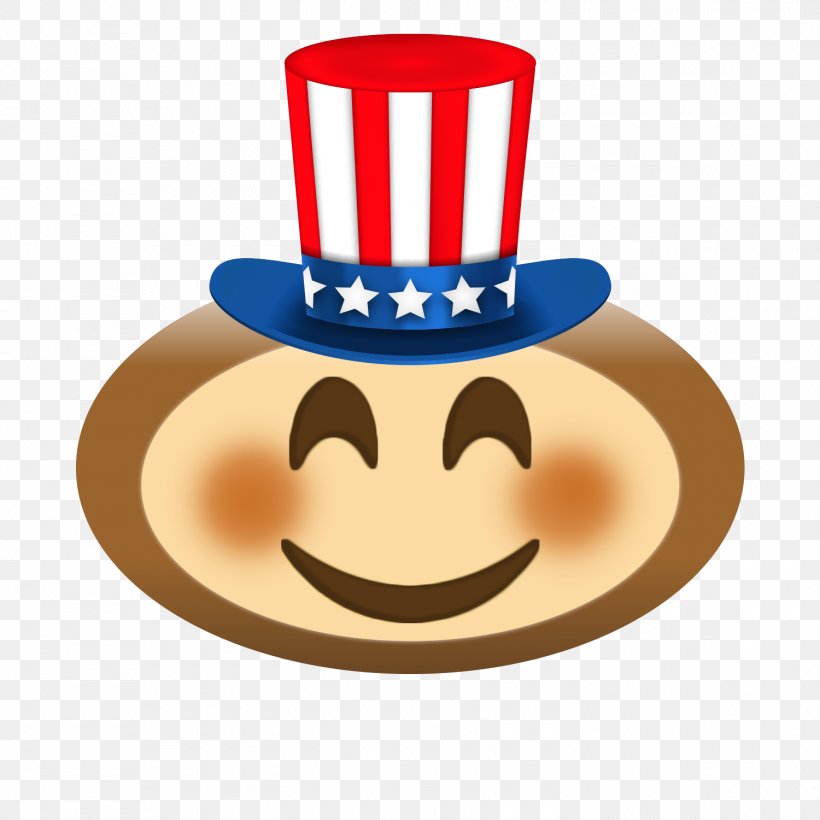 Uncle Sam United States Royalty-free, PNG, 1500x1500px, Uncle Sam, Costume Hat, Cowboy Hat, Depositphotos, Hat Download Free