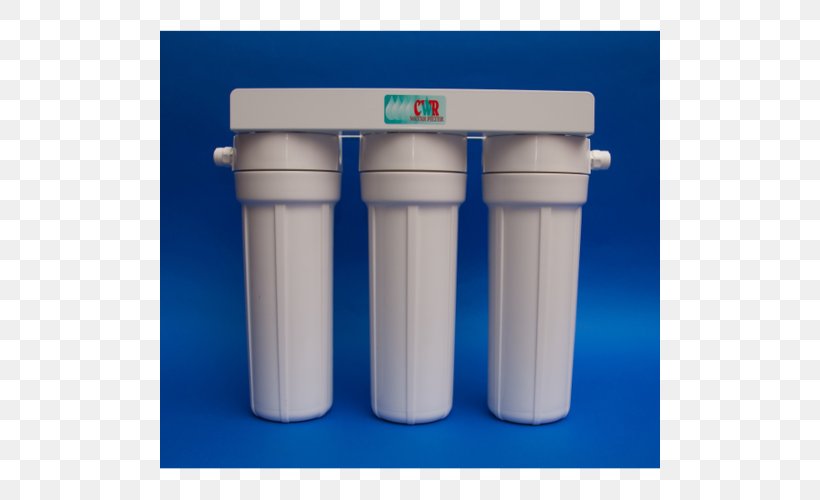 Water Filter Water Purification Filtration Reverse Osmosis, PNG, 500x500px, Water Filter, Aquarium Filters, Bathroom, Chloramine, Countertop Download Free