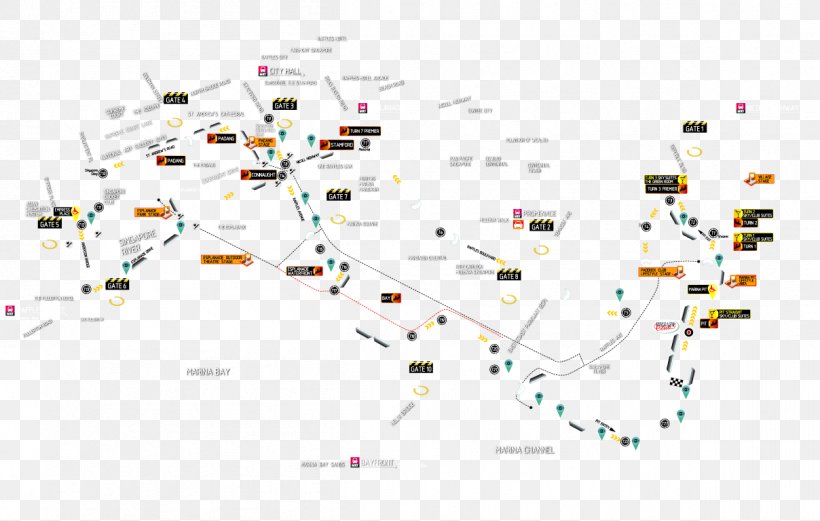 Wiring Diagram 2018 FIA Formula One World Championship F1 2017, PNG, 1208x768px, Diagram, Area, Category 6 Cable, Electrical Wires Cable, F1 2017 Download Free