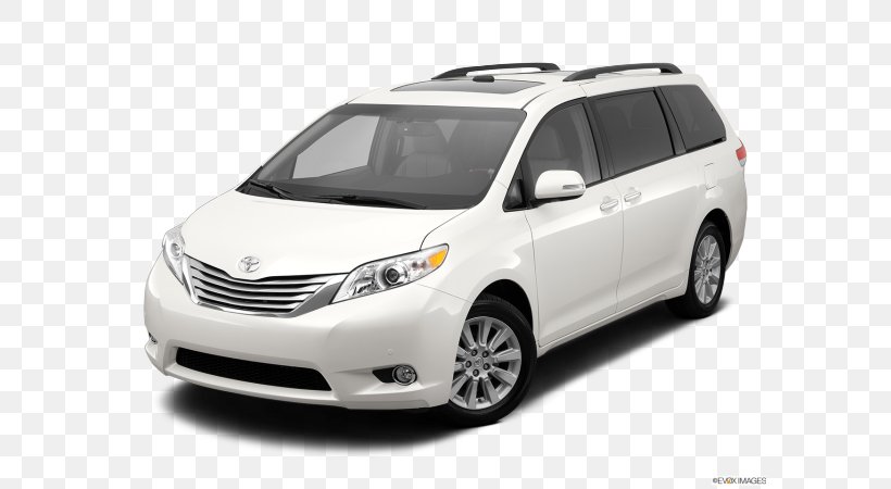 2015 Toyota Sienna 2016 Toyota Sienna 2017 Toyota Sienna 2018 Toyota Sienna, PNG, 590x450px, 2014 Toyota Sienna, 2015 Toyota Sienna, 2016 Toyota Sienna, 2017 Toyota Sienna, 2018 Toyota Sienna Download Free