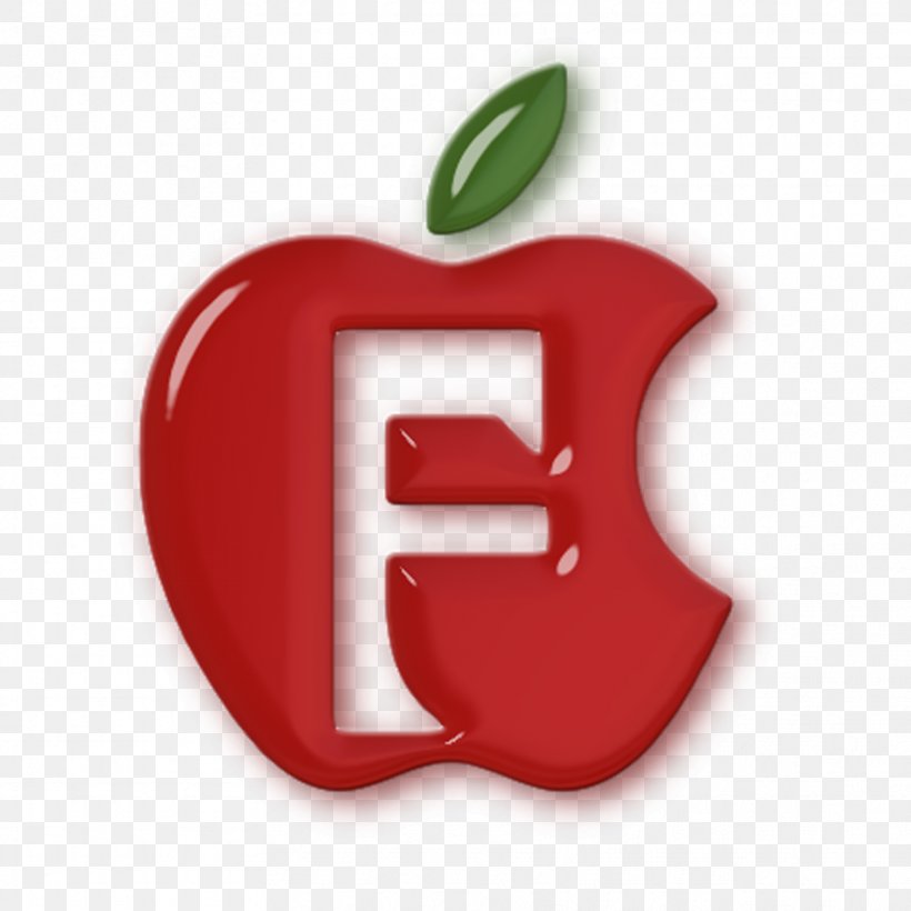Alphabet Letter Apple Font, PNG, 884x884px, Alphabet, Alpha, Apple, Candy Apple, Fruit Download Free