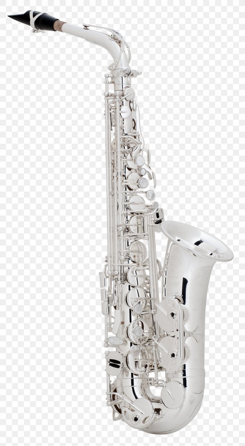 Alto Saxophone Henri Selmer Paris Musical Instruments, PNG, 1100x2000px, Watercolor, Cartoon, Flower, Frame, Heart Download Free