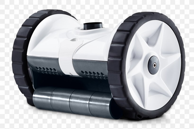 Automated Pool Cleaner Swimming Pool Hot Tub Suction, PNG, 1207x800px, Automated Pool Cleaner, Auto Part, Automotive Design, Automotive Exterior, Automotive Tire Download Free
