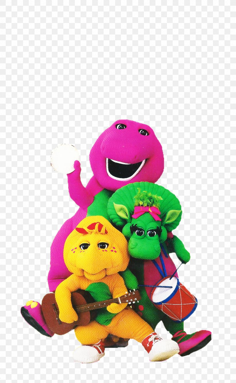Baby Bop Barney Songs Television Show Video, PNG, 985x1600px, Baby Bop, Barney And The Backyard Gang, Barney Friends, David Joyner, Figurine Download Free
