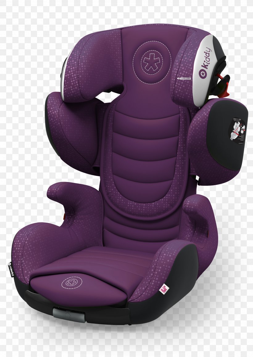 Baby & Toddler Car Seats Child Seat Belt, PNG, 2480x3508px, Car, Adac, Automobile Safety, Baby Toddler Car Seats, Car Seat Download Free