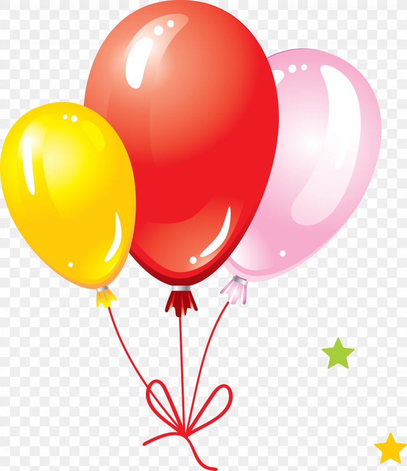 Balloon Clip Art, PNG, 576x598px, Birthday Cake, Balloon, Birthday, Cake, Cake Decorating Download Free