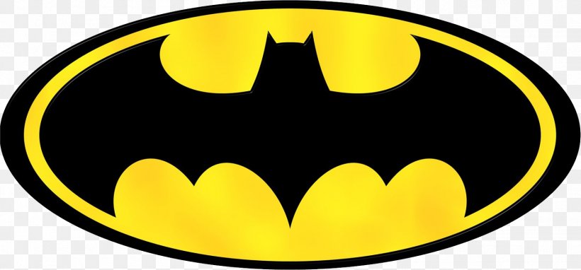 Batman Logo Joker, PNG, 1514x707px, Batman, Art, Batman V Superman Dawn Of Justice, Drawing, Joker Download Free