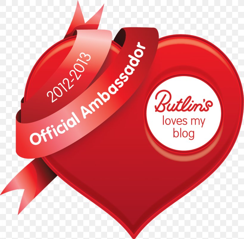 Brand Love Valentine's Day, PNG, 1024x1005px, Brand, Butlins, Heart, Logo, Love Download Free