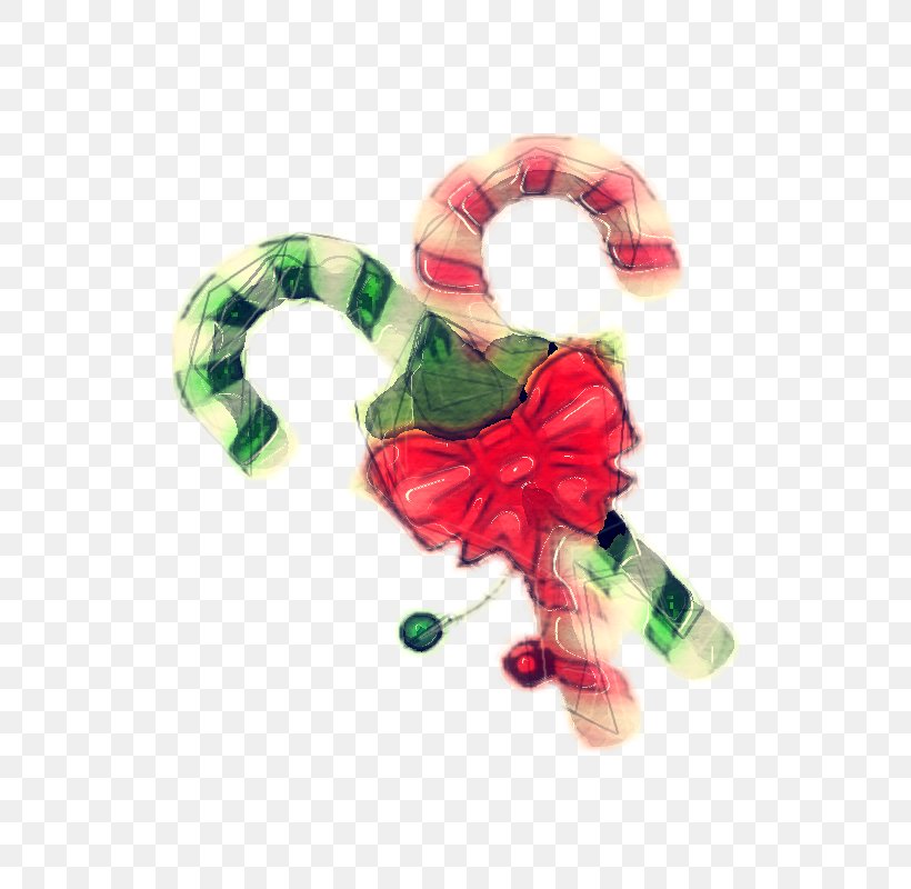 Candy Cane, PNG, 800x800px, Christmas, Candy, Candy Cane, Confectionery, Event Download Free