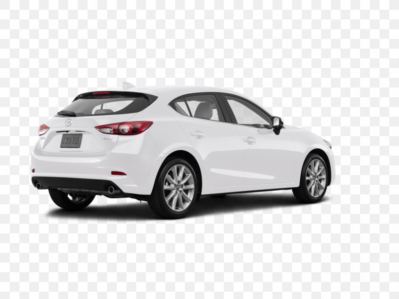 Car Dealership 2018 Mazda3 Sport Vehicle, PNG, 1280x960px, 2018 Mazda3, 2018 Mazda3 Grand Touring, 2018 Mazda3 Sport, Car, Automotive Design Download Free
