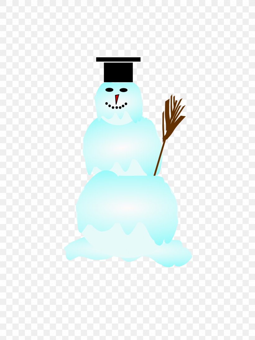 Cartoon Snowman Clip Art, PNG, 1800x2400px, Cartoon, Snowman Download Free