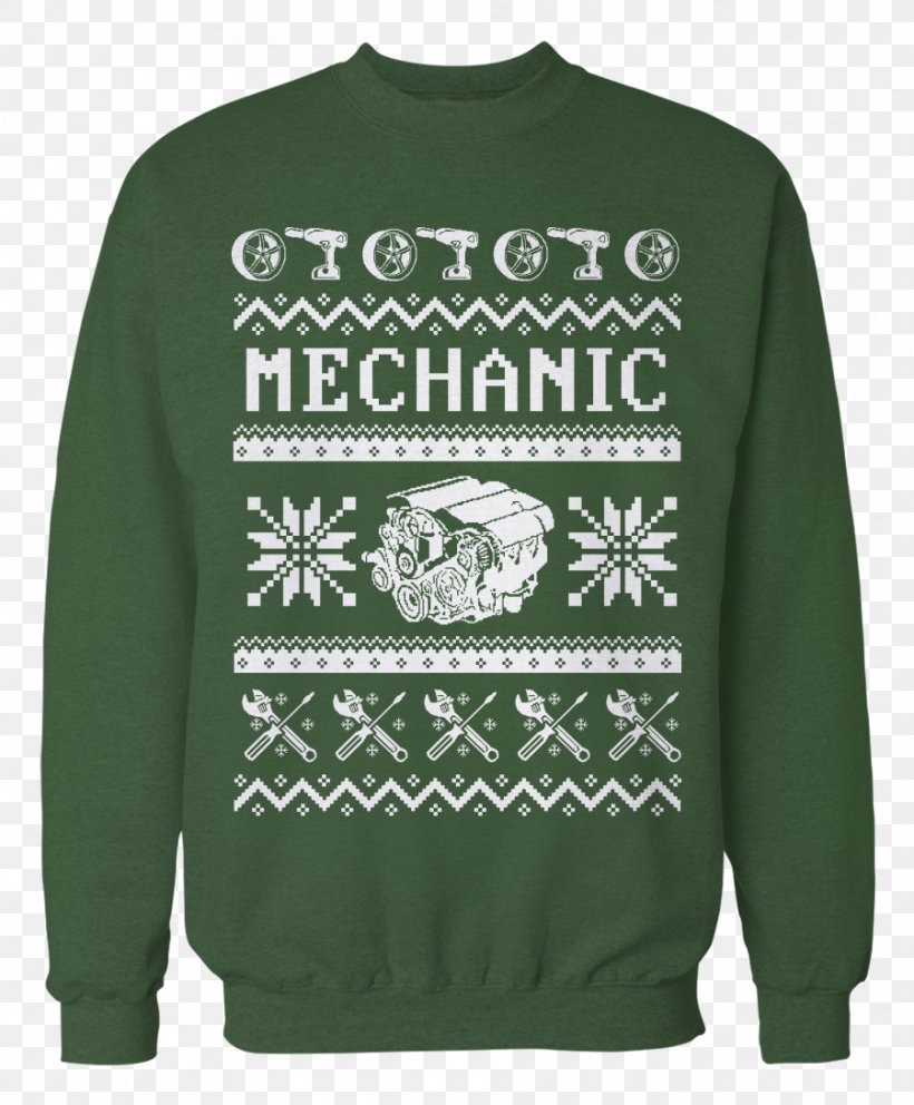 Christmas Jumper Sweater Christmas Day T-shirt Hoodie, PNG, 900x1089px, Christmas Jumper, Bluza, Brand, Christmas Day, Christmas Tree Download Free