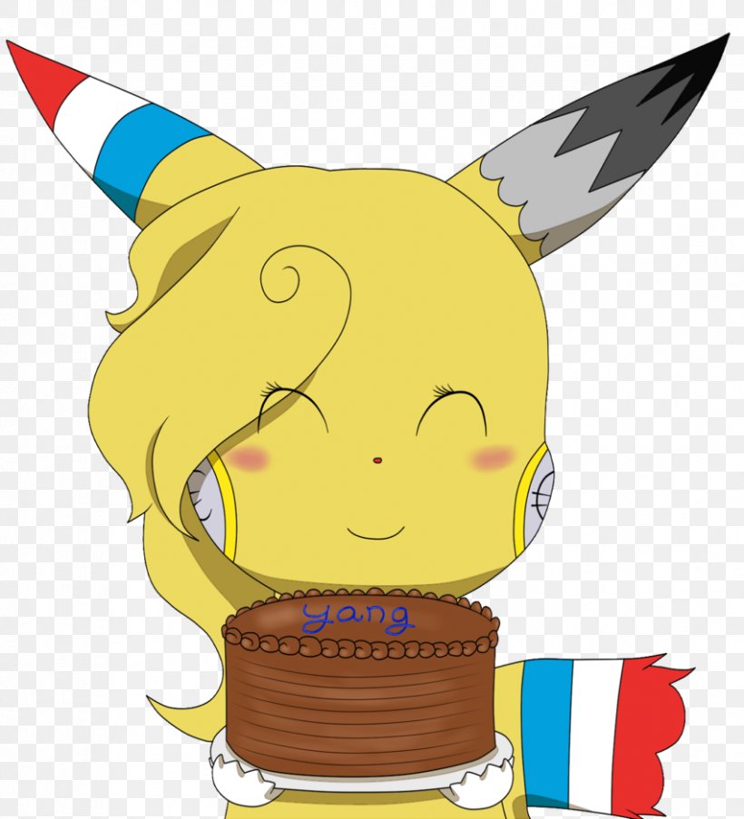 Clip Art Birthday Fluttershy Illustration, PNG, 851x938px, Birthday, Birthday Cake, Cake, Cartoon, Character Download Free