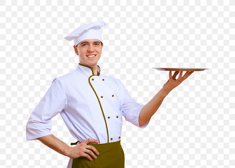 Cook Chef Restaurant Business Food, PNG, 640x589px, Cook, Business, Catering, Chef, Chief Cook Download Free