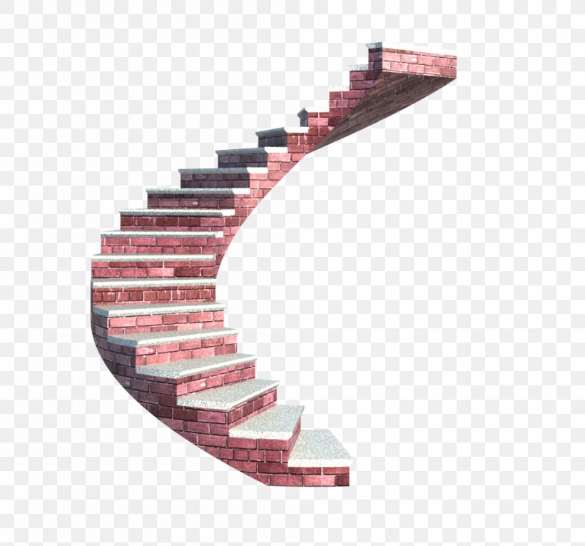 Csigalépcső Staircases Concrete Construction Spiral, PNG, 1000x933px, Staircases, Andadeiro, Archicad, Bleacher, Building Information Modeling Download Free
