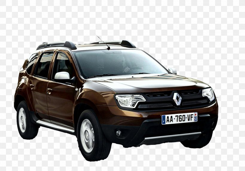 Dacia Sandero Car Renault Dacia Lodgy, PNG, 1325x930px, Dacia, Auto Part, Automotive Carrying Rack, Automotive Design, Automotive Exterior Download Free