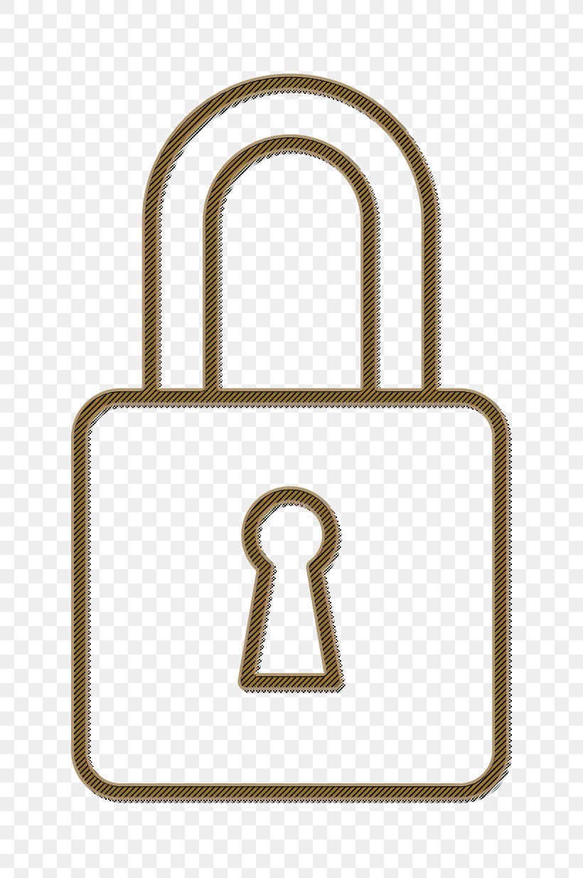 Defense Icon Lock Icon Locked Icon, PNG, 744x1234px, Defense Icon, Hardware Accessory, Lock, Lock Icon, Locked Icon Download Free