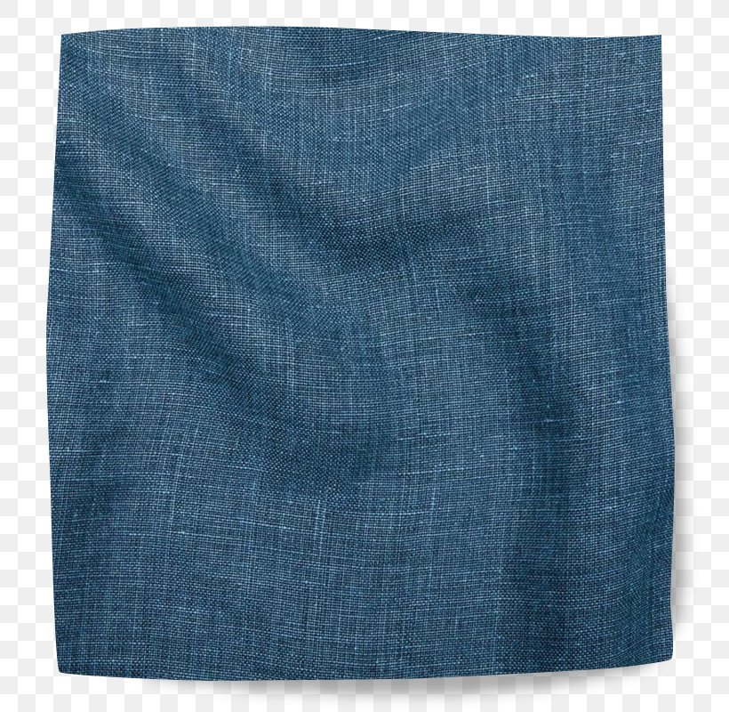 Denim Jeans Skirt, PNG, 800x800px, Denim, Blue, Jeans, Pocket, Skirt Download Free