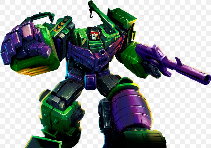 Devastator Transformers: Fall Of Cybertron Transformers: The Game Optimus Prime Bumblebee, PNG, 1176x826px, Devastator, Action Figure, Autobot, Bumblebee, Cybertron Download Free