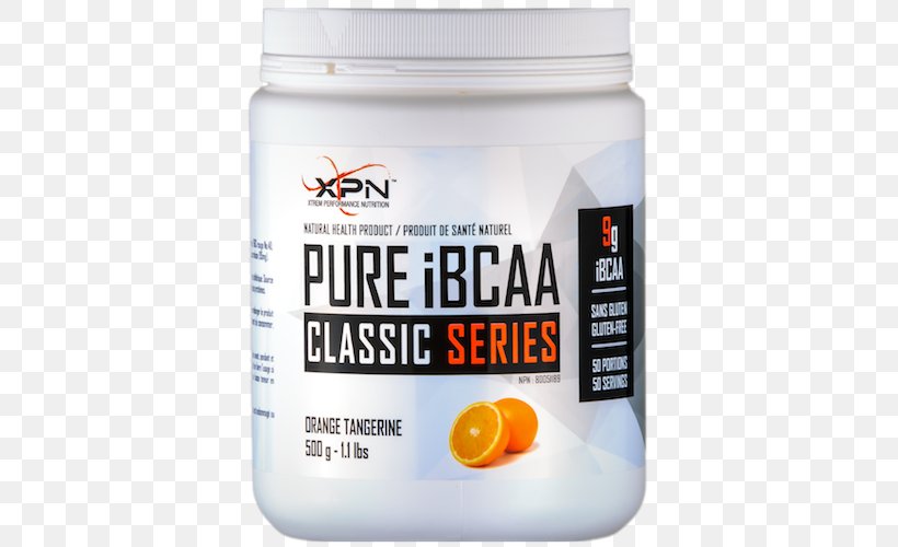 Dietary Supplement Branched-chain Amino Acid Protein Casein, PNG, 500x500px, Dietary Supplement, Acid, Amine, Amino Acid, Arginine Download Free