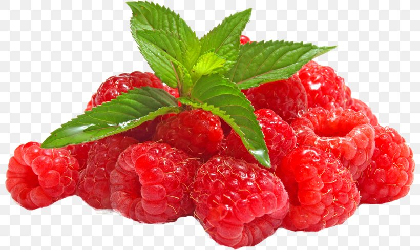 Dietary Supplement Raspberry Food Eating, PNG, 800x488px, Diet, Berry, Cake, Cranberry, Dietary Fiber Download Free