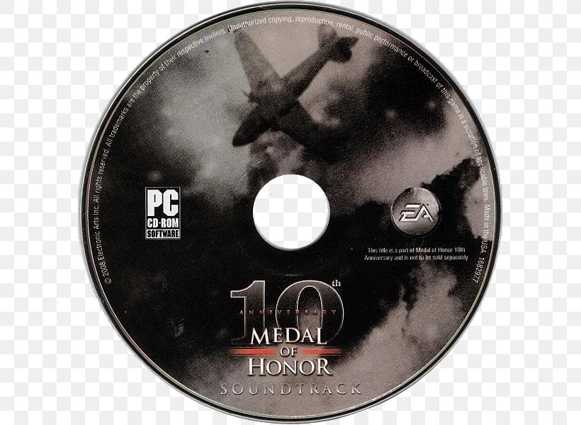 Dracula: Origin DVD STXE6FIN GR EUR, PNG, 599x600px, Dvd, Compact Disc, Stxe6fin Gr Eur Download Free