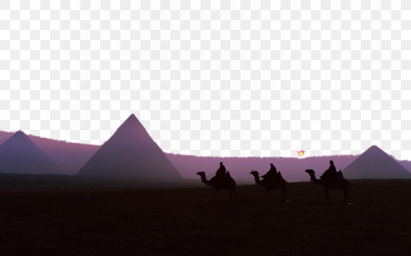 Egyptian Pyramids Great Pyramid Of Giza Cairo Ancient Egypt, PNG, 1680x1050px, Egyptian Pyramids, Ancient Egypt, Ancient Egyptian Architecture, Ancient History, Cairo Download Free
