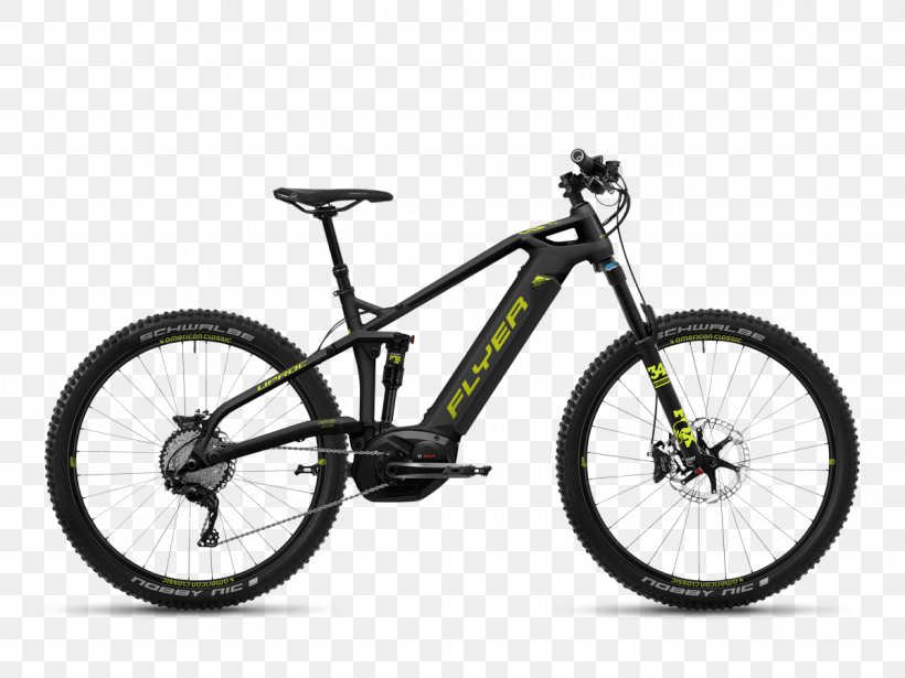 Electric Bicycle Cycling Mountain Bike Racing Bicycle, PNG, 1200x900px, Bicycle, Automotive Tire, Bicycle Accessory, Bicycle Drivetrain Part, Bicycle Frame Download Free