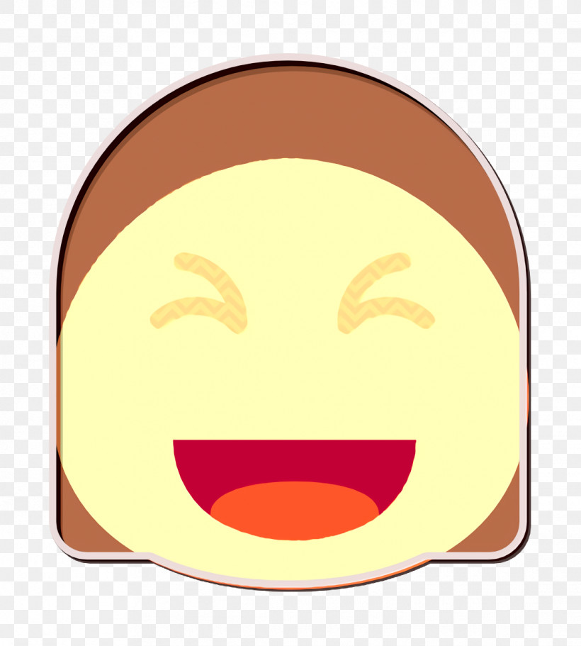 Emoticon Set Icon Laughing Icon Face Icon, PNG, 1114x1238px, Emoticon Set Icon, Cartoon, Emoticon, Face, Face Icon Download Free