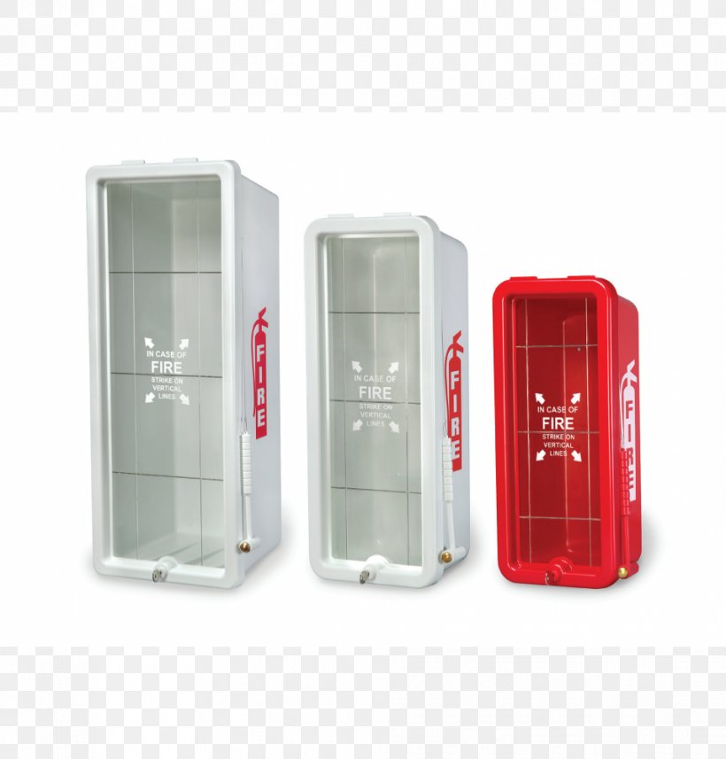 Fire Extinguishers Fire Protection Cabinetry Industry, PNG, 956x1000px, Fire Extinguishers, Architectural Engineering, Cabinetry, Fire, Fire Alarm System Download Free