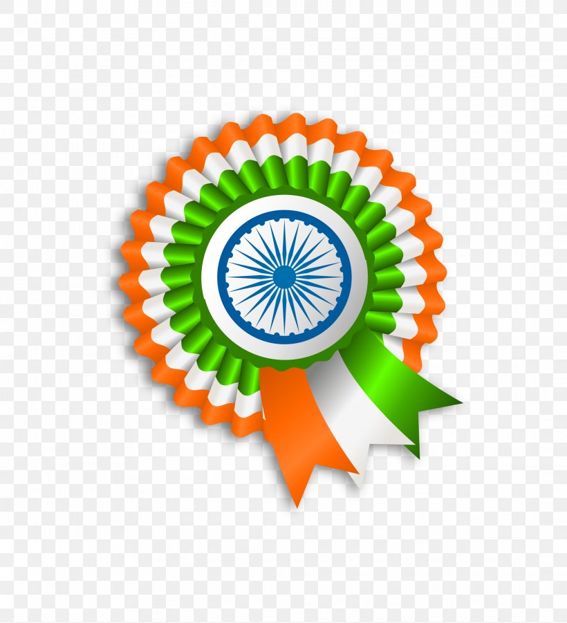 Flag Of India Clip Art, PNG, 2182x2400px, India, Flag, Flag Of France, Flag Of India, Flag Of Papua New Guinea Download Free