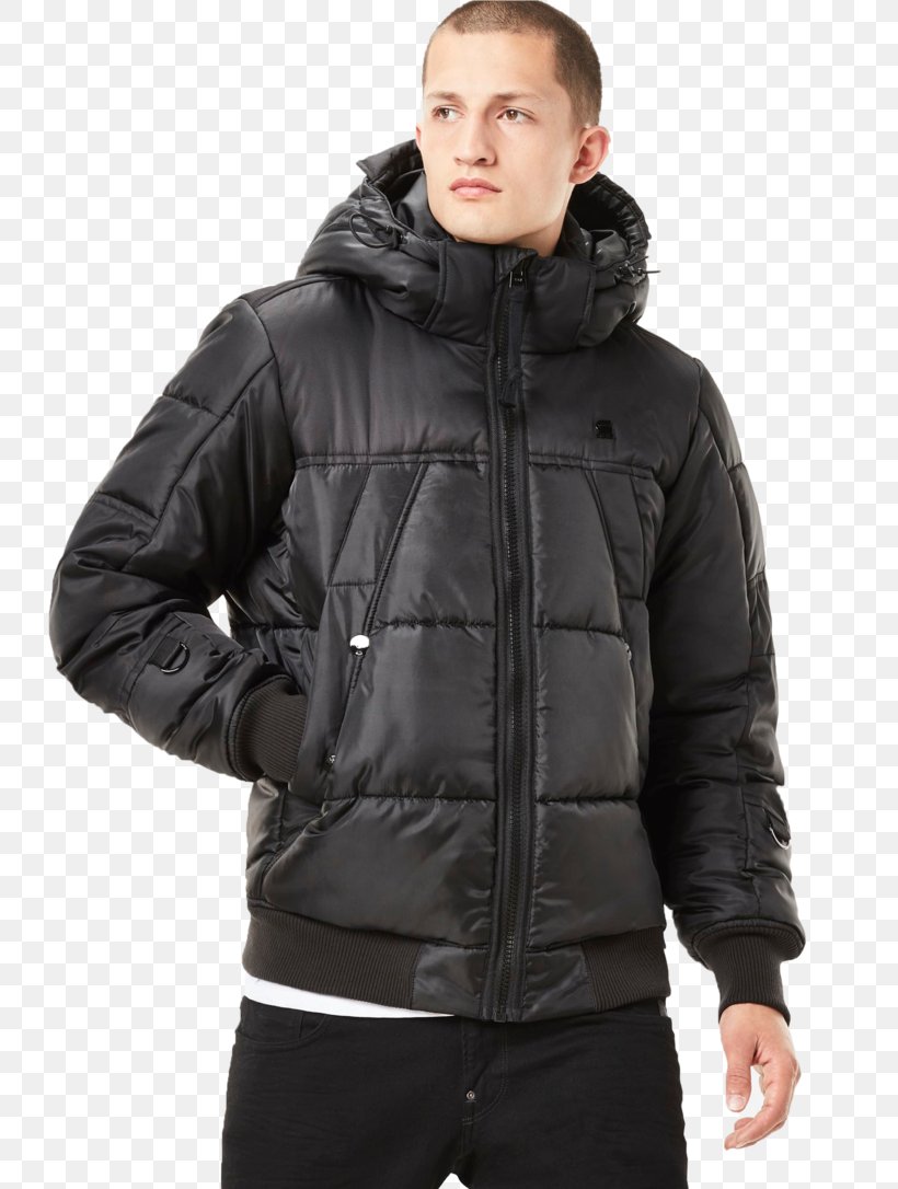 Flight Jacket Hoodie G-Star RAW Clothing, PNG, 800x1086px, Jacket, Black, Blazer, Blouson, Clothing Download Free