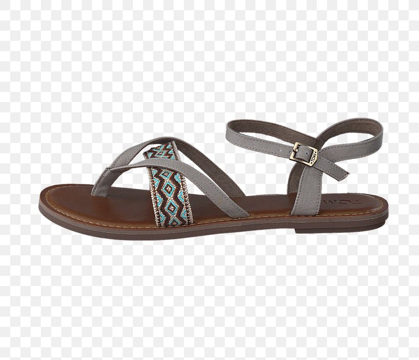 Flip-flops Slide Sandal Shoe Walking, PNG, 705x705px, Flipflops, Brown, Flip Flops, Footwear, Outdoor Shoe Download Free