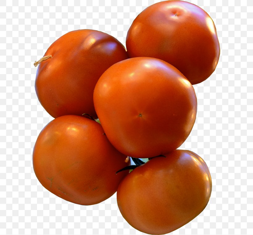 Food Persimmon Tomato Vegetarian Cuisine Vegetable, PNG, 609x761px, Food, Bush Tomato, Clementine, Diospyros, Ebony Trees And Persimmons Download Free