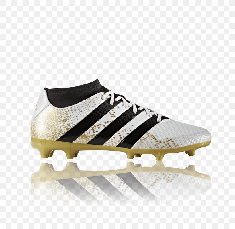 Football Boot Adidas Sneakers Cleat, PNG, 800x800px, Football Boot, Adidas, Athletic Shoe, Boot, Cleat Download Free