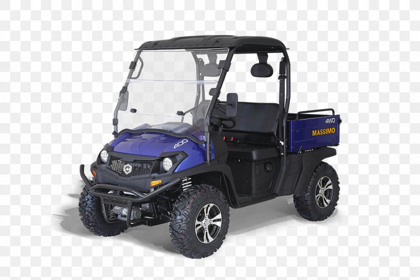 Ford Ranger EV Polaris Industries Gregory Polaris Side By Side Car, PNG, 1300x866px, Ford Ranger Ev, All Terrain Vehicle, Allterrain Vehicle, Auto Part, Automotive Exterior Download Free