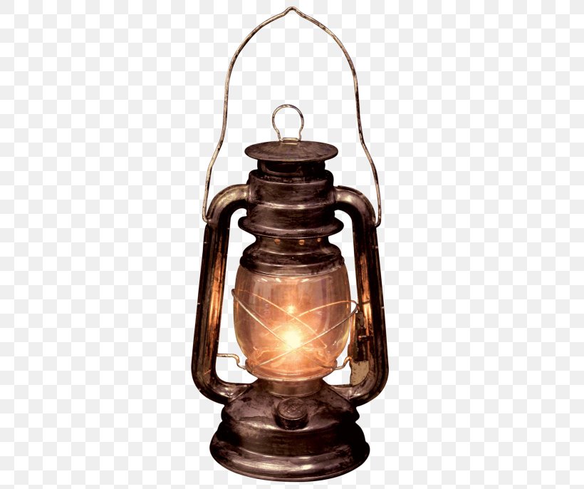 Gas Lighting Lantern Kerosene Lamp, PNG, 480x686px, Light, Candle, Candlestick, Ceiling Fixture, Electric Light Download Free